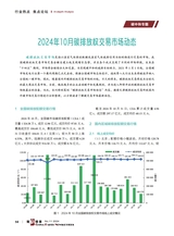 造纸信息2024年11月第11期