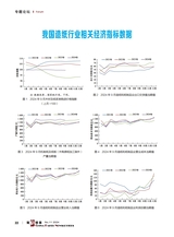 造纸信息2024年11月第11期