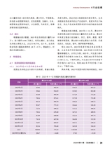 造纸信息2024年11月第11期