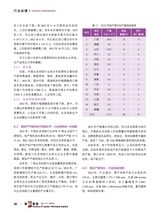 造纸信息2024年11月第11期