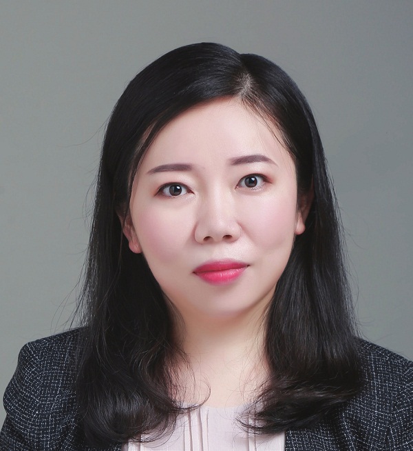 造纸信息