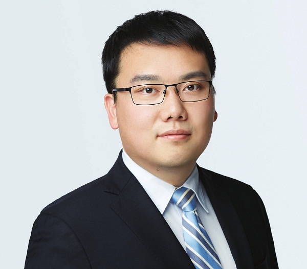 造纸信息