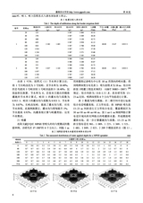 灌溉排水学报2025年6月第6期