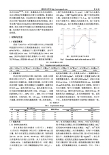 灌溉排水学报2025年6月第6期