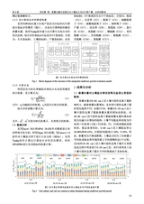灌溉排水学报2025年6月第6期