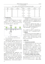 灌溉排水学报2025年10月第10期