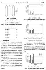 电机与控制学报2025年8月第8期