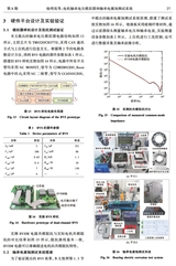 电机与控制学报2025年8月第8期