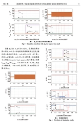 电机与控制学报2025年8月第8期