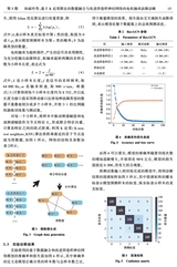 电机与控制学报2025年5月第5期