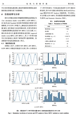 电机与控制学报2025年5月第5期