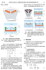 电机与控制学报2025年5月第5期