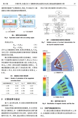 电机与控制学报2025年5月第5期