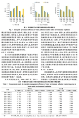 水利经济2025年11月第6期