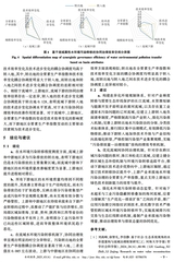 水利经济2025年11月第6期