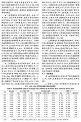 水利经济2025年11月第6期