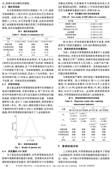 水利经济2025年11月第6期