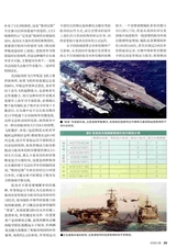 现代舰船2025年8月第8期