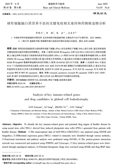 基础医学与临床2025年6月第6期