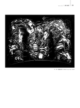 美术界2025年6月第6期