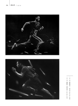 美术界2025年6月第6期