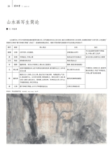 美术界2025年7月第7期