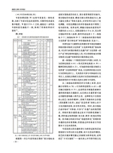 南腔北调2025年6月第1期