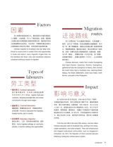 畅游行2025年10月第10期