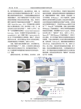 中国造纸学报2025年9月第3期