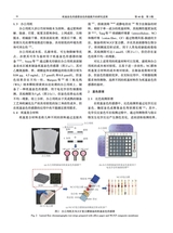 中国造纸学报2025年9月第3期