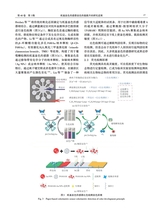 中国造纸学报2025年9月第3期