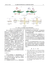 中国造纸学报2025年9月第3期