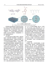 中国造纸学报2025年9月第3期