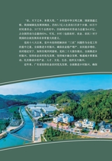 领航：解码广东乡村振兴示范带2025年7月第1期