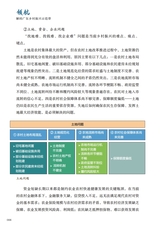领航：解码广东乡村振兴示范带2025年7月第1期