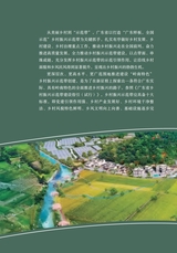 领航：解码广东乡村振兴示范带2025年7月第1期