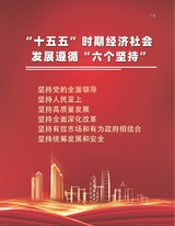 决策2025年10月第10期