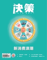 决策2025年7月第7期