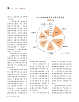 决策2025年7月第7期