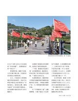 决策2025年8月第8期