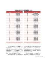 决策2025年8月第8期