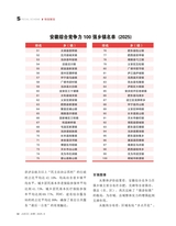 决策2025年8月第8期