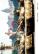 现代兵器2025年10月第10期