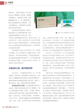 现代兵器2025年10月第10期