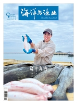 海洋与渔业