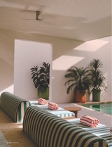 旅读2025年10月第10期