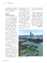 华人时刊2025年8月第8期