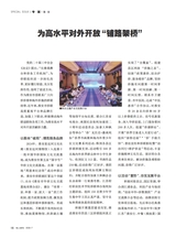 华人时刊2025年7月第7期