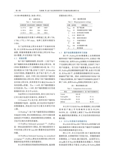 河南理工大学学报·自然科学版2025年9月第5期