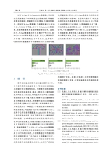 河南理工大学学报·自然科学版2025年9月第5期